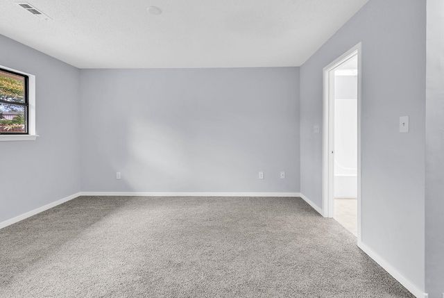 9614 Kings Grant Dr., Murrells Inlet, SC 29576