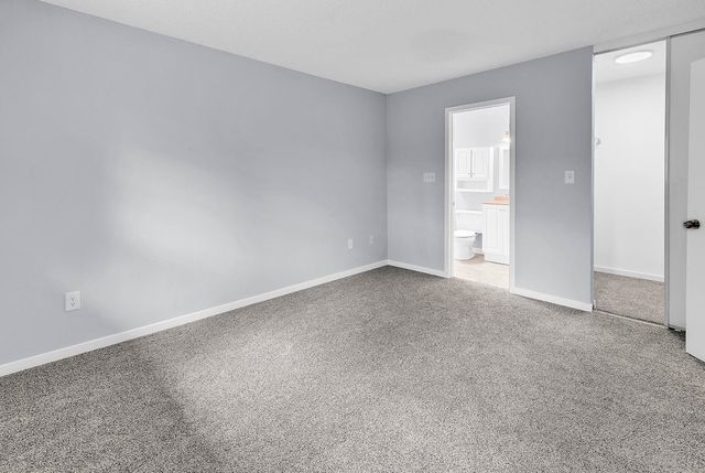 9614 Kings Grant Dr., Murrells Inlet, SC 29576