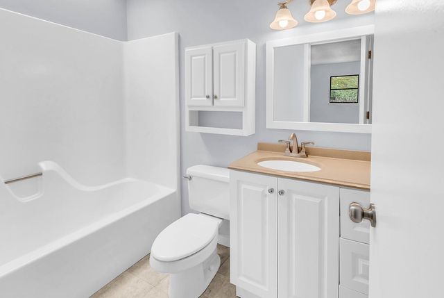 9614 Kings Grant Dr., Murrells Inlet, SC 29576