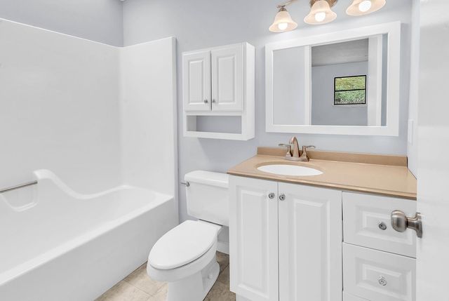 9614 Kings Grant Dr., Murrells Inlet, SC 29576