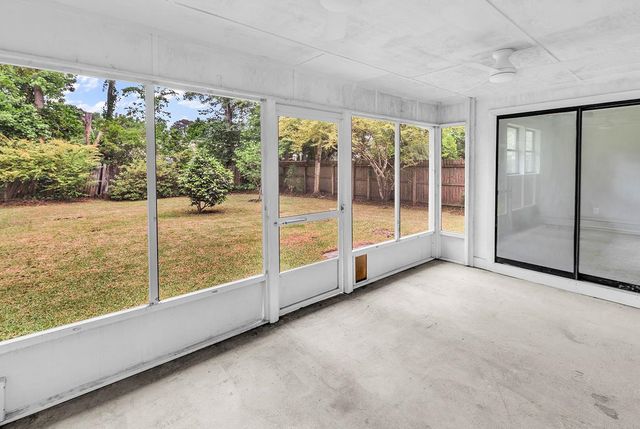 9614 Kings Grant Dr., Murrells Inlet, SC 29576