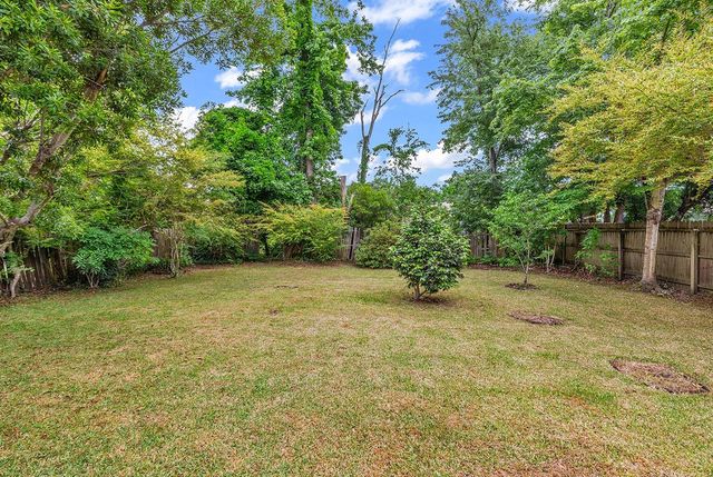 9614 Kings Grant Dr., Murrells Inlet, SC 29576