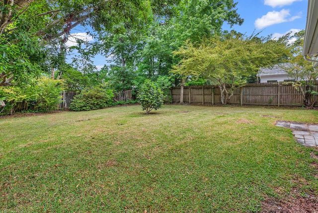 9614 Kings Grant Dr., Murrells Inlet, SC 29576