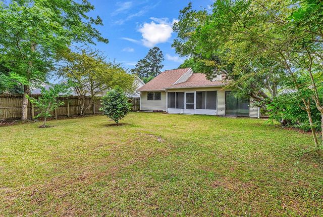 9614 Kings Grant Dr., Murrells Inlet, SC 29576