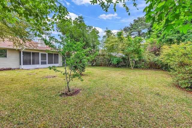 9614 Kings Grant Dr., Murrells Inlet, SC 29576