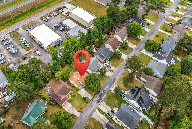 9614 Kings Grant Dr., Murrells Inlet, SC 29576