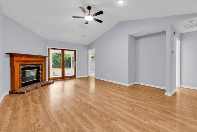 9614 Kings Grant Dr., Murrells Inlet, SC 29576