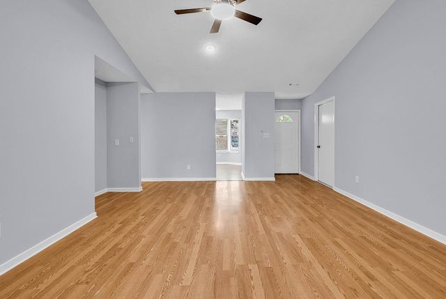 9614 Kings Grant Dr., Murrells Inlet, SC 29576