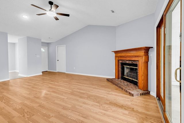 9614 Kings Grant Dr., Murrells Inlet, SC 29576