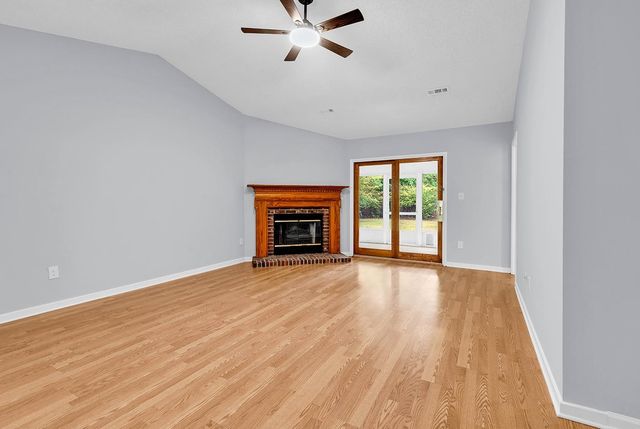 9614 Kings Grant Dr., Murrells Inlet, SC 29576