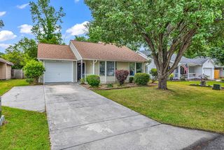 9614 Kings Grant Dr., Murrells Inlet, SC 29576