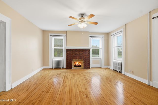 343 Watervliet Shaker Road, Colonie, NY 12189