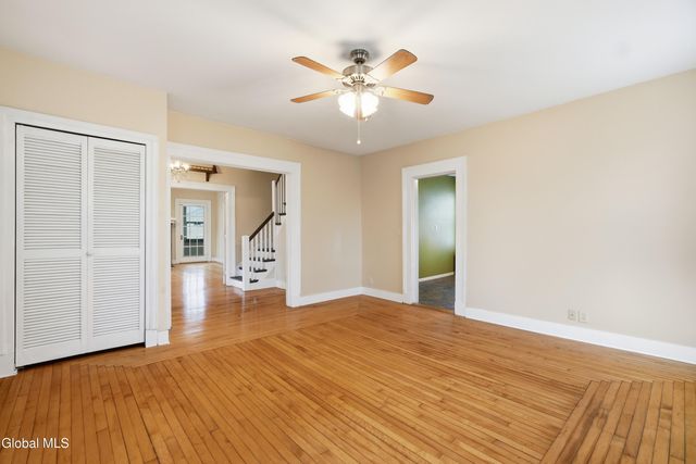 343 Watervliet Shaker Road, Colonie, NY 12189