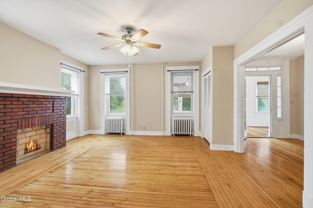 343 Watervliet Shaker Road, Colonie, NY 12189