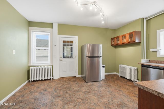 343 Watervliet Shaker Road, Colonie, NY 12189
