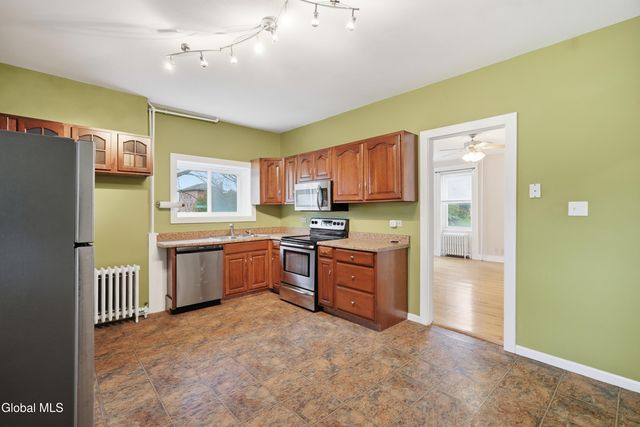 343 Watervliet Shaker Road, Colonie, NY 12189