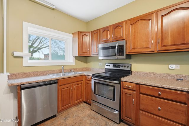 343 Watervliet Shaker Road, Colonie, NY 12189