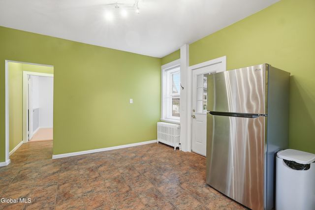 343 Watervliet Shaker Road, Colonie, NY 12189