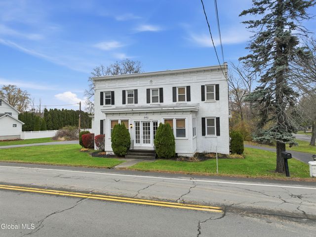 343 Watervliet Shaker Road, Colonie, NY 12189