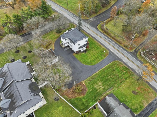 343 Watervliet Shaker Road, Colonie, NY 12189