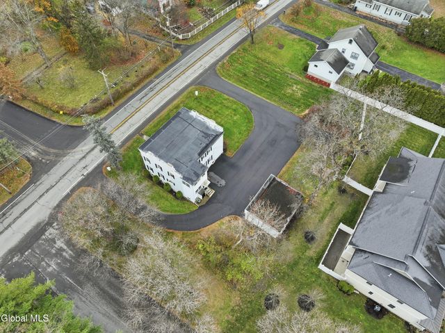343 Watervliet Shaker Road, Colonie, NY 12189