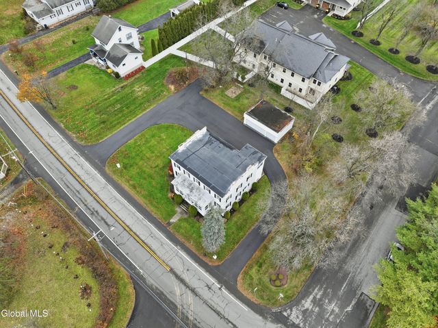 343 Watervliet Shaker Road, Colonie, NY 12189