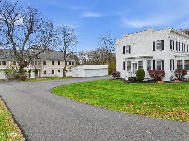 343 Watervliet Shaker Road, Colonie, NY 12189