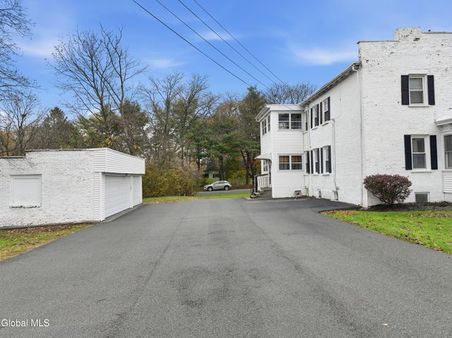 343 Watervliet Shaker Road, Colonie, NY 12189