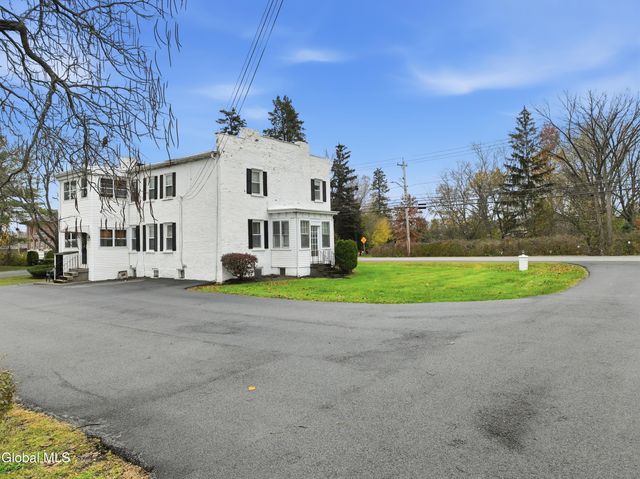 343 Watervliet Shaker Road, Colonie, NY 12189