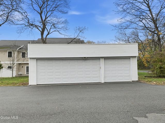 343 Watervliet Shaker Road, Colonie, NY 12189