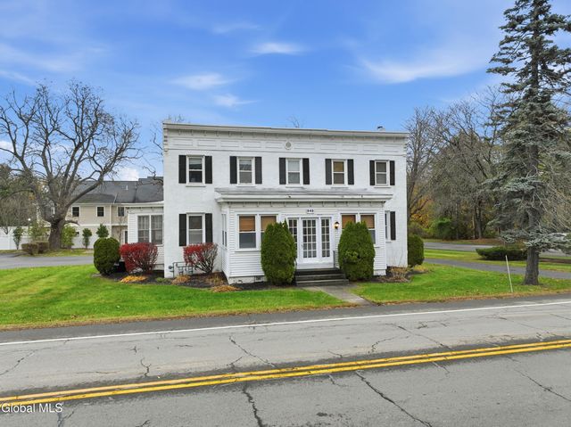 343 Watervliet Shaker Road, Colonie, NY 12189