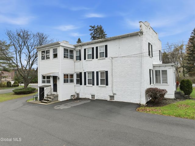 343 Watervliet Shaker Road, Colonie, NY 12189