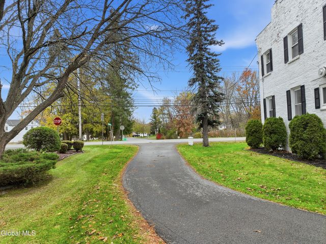 343 Watervliet Shaker Road, Colonie, NY 12189