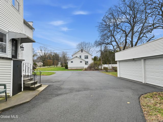 343 Watervliet Shaker Road, Colonie, NY 12189