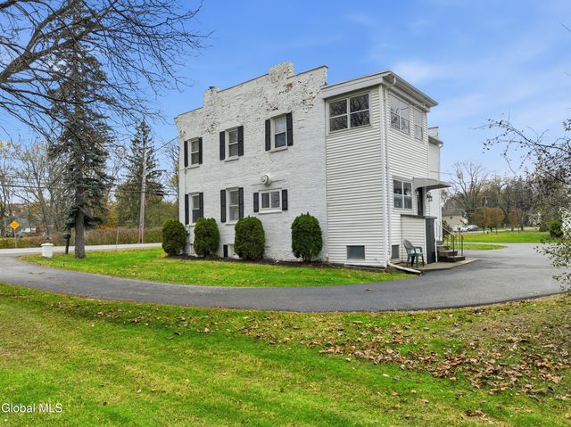 343 Watervliet Shaker Road, Colonie, NY 12189