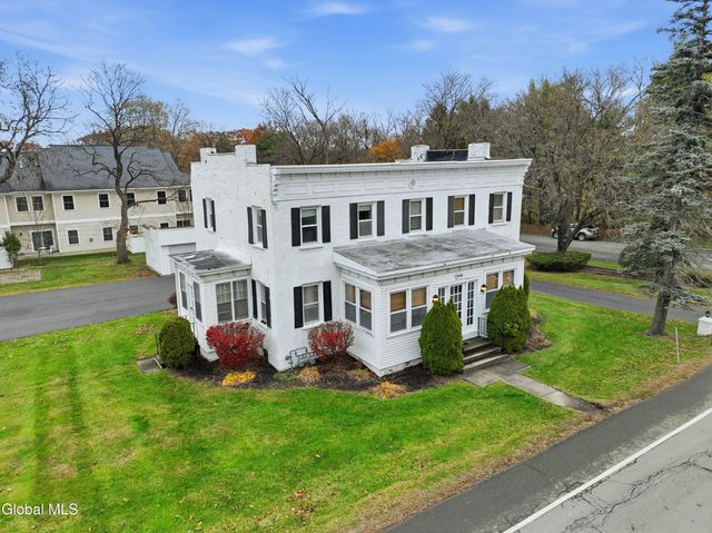 343 Watervliet Shaker Road, Colonie, NY 12189
