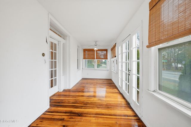 343 Watervliet Shaker Road, Colonie, NY 12189