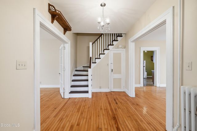 343 Watervliet Shaker Road, Colonie, NY 12189
