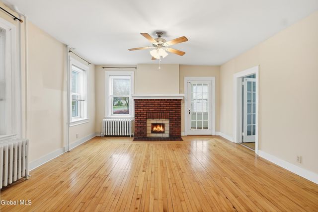343 Watervliet Shaker Road, Colonie, NY 12189
