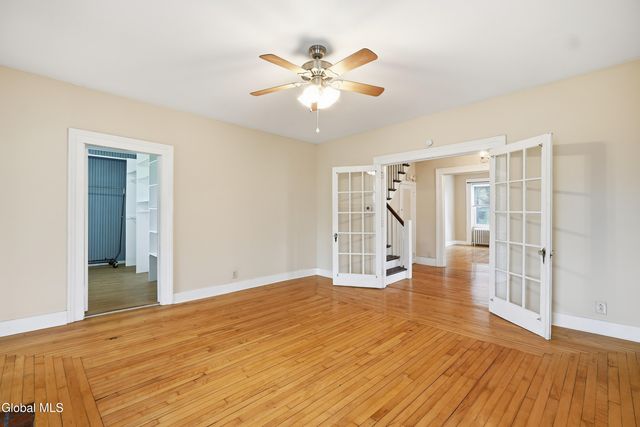 343 Watervliet Shaker Road, Colonie, NY 12189