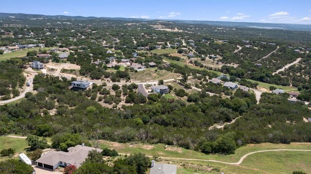 3401 Bell CV, Lago Vista, TX 78645