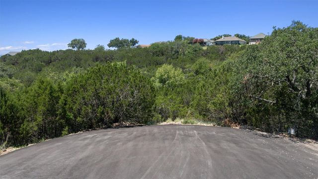 3401 Bell CV, Lago Vista, TX 78645