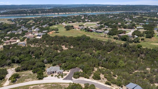 3401 Bell CV, Lago Vista, TX 78645