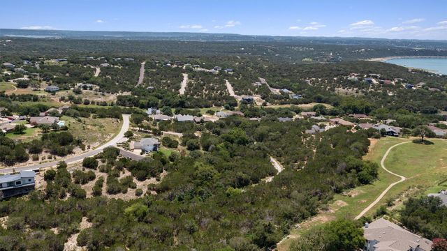 3401 Bell CV, Lago Vista, TX 78645