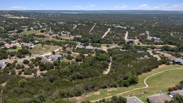 3401 Bell CV, Lago Vista, TX 78645