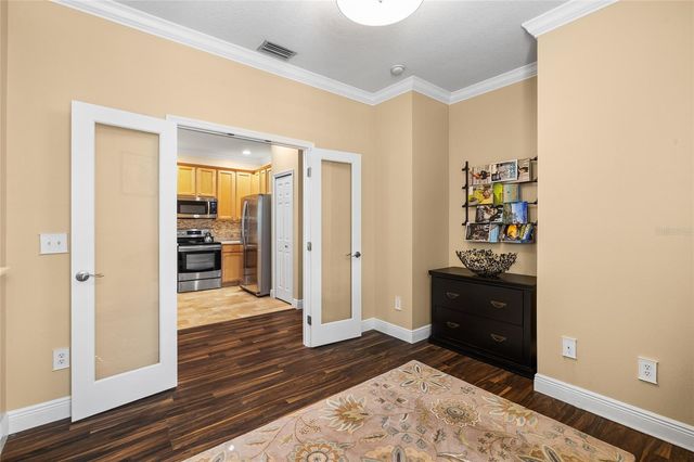 9510 GEORGIAN PARK LANE 107, Tampa, FL 33626