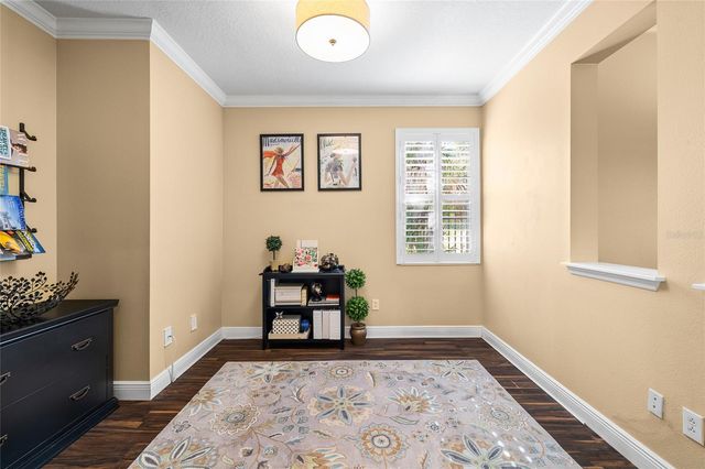 9510 GEORGIAN PARK LANE 107, Tampa, FL 33626