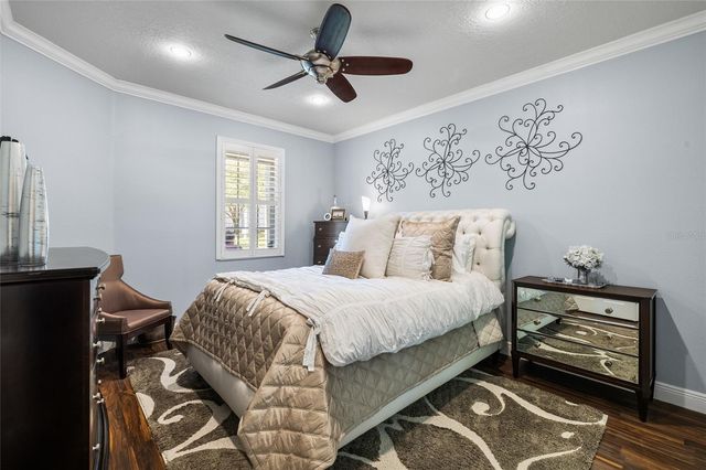 9510 GEORGIAN PARK LANE 107, Tampa, FL 33626