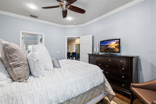 9510 GEORGIAN PARK LANE 107, Tampa, FL 33626