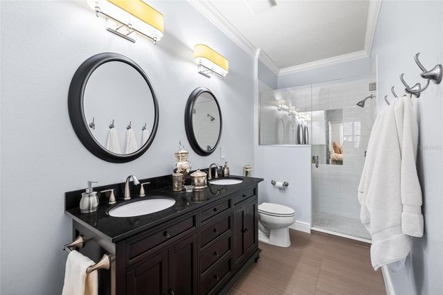 9510 GEORGIAN PARK LANE 107, Tampa, FL 33626